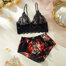 �W���羳�Ը���Ȥ�������b���R�d���uͨ�ٽz�T��͸ҕ���ض�ѝ�{��