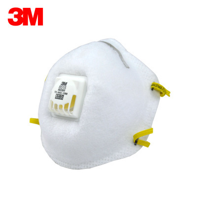 防尘口罩\N95\8515CN