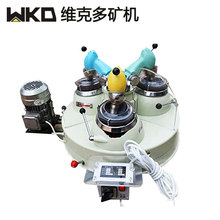 ҸʽĥC XPM120*3^ĥC VϷ觲|ĥ