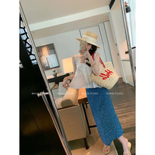 MUKOK hot summer~��ʽ�����黨����ȹŮ2025���İٴ�����Lȹ