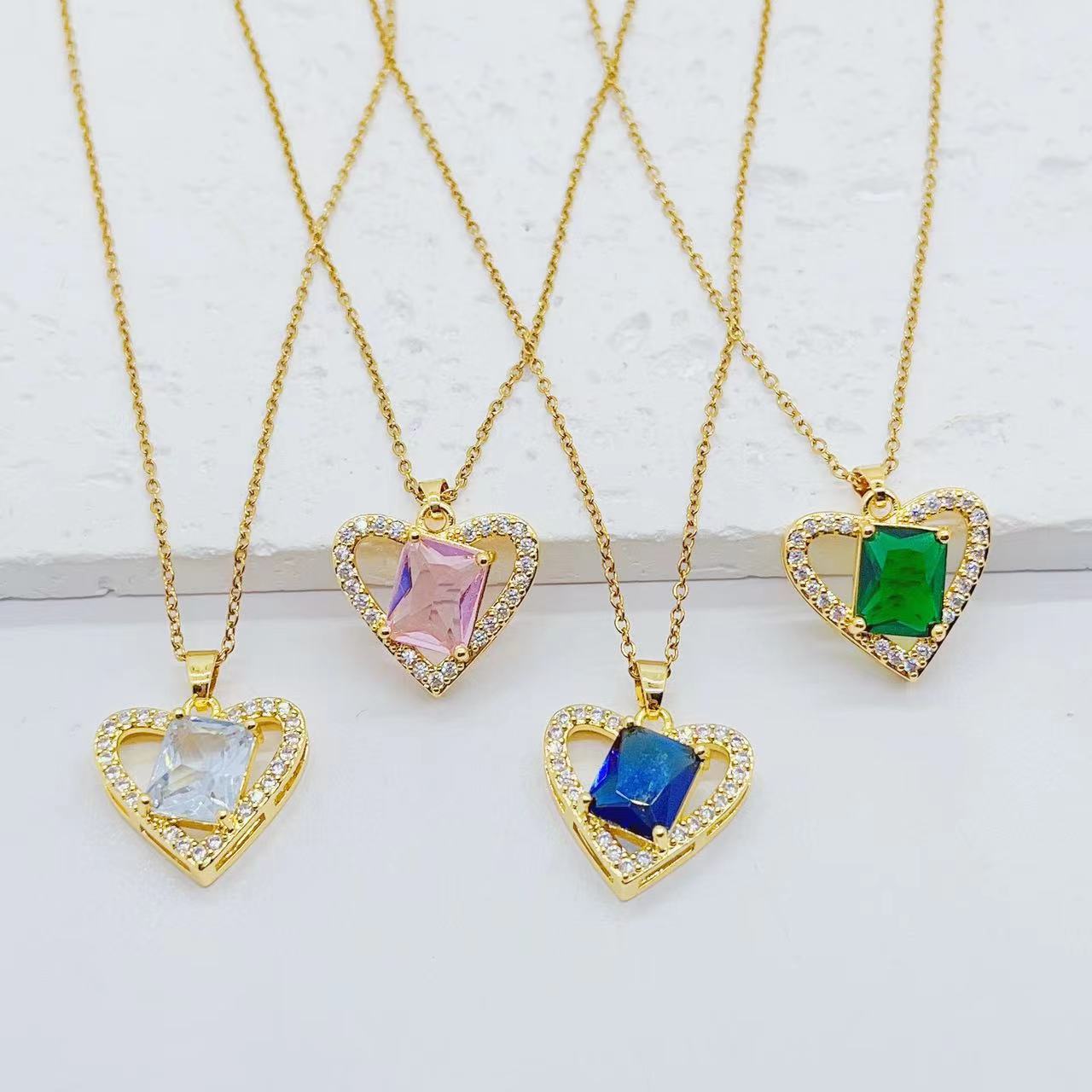 IMG_7109(20221011-091856)