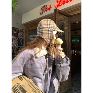 aaaxbbb ���ӽ� �Ͷ��Lƴ��ë�I�޷���ɫ��z�ތ��ɹ��b�����ﶬ