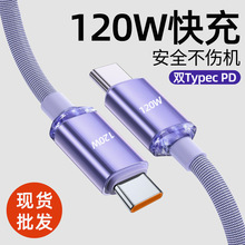 ��ҫ120W��侎���pTypec�������m���A��sҫPD�W��C��C�������