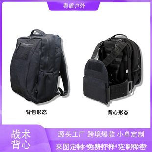 �췴���g�������g����һ�w�p����Ʊ��Єӿ췴�p����羳���N����