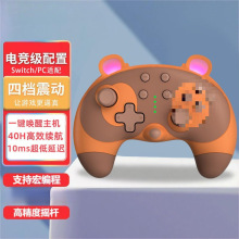 �ֱ����ӟo�������{����X���C�p�˳���ԭ��