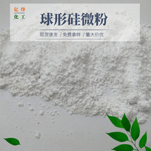 ���� ���ι�΢��TY-012  �o�C���ι�΢��TY-022 �T�� ������