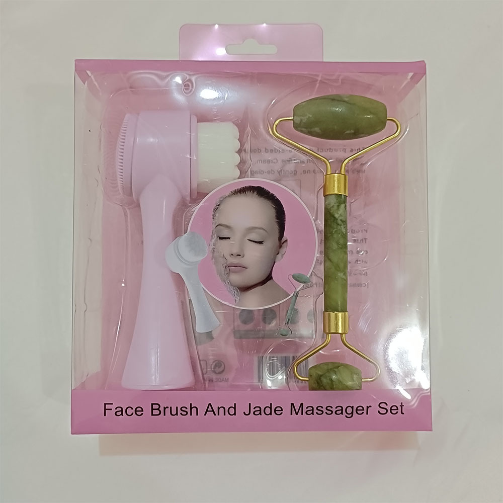 ��ʯ���ְ�Ħ��ϴ��ˢ��װ ������Ħ������ ����V������ ����ֱ��