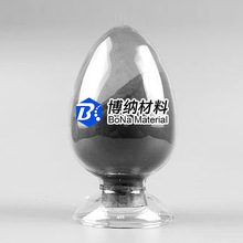 �F؛΢��Ti 0-25&mu;m �߼�������ĩ���|���ٷ�ĩ���Ќ�� ⁷�