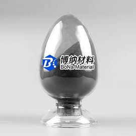 其他金属粉末;硅粉系列;铜粉系列