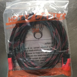 1.5��3��5��HDMI���往1.4����ҕ�lHDMI�� 3D��X�ҕ�C픺��侀
