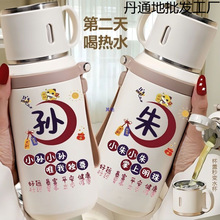 316���ز��P䓱��ر���������Ů���ֿ������ϸ��ֵˮ��