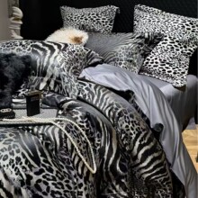 �����Ը�ɫ��ȫ���Ứ�ļ��ױ��yؕ�����״��δ��w�߼������Ҵ�Ʒ