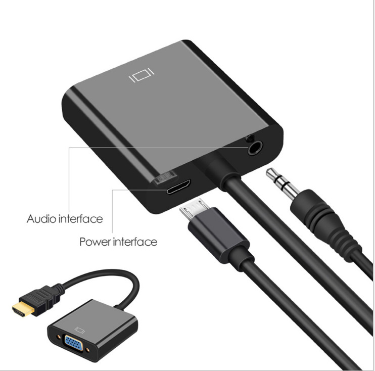 QQ图片20210106221442