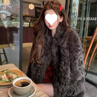 �ﶬ����ɫ���ëƤ������Ů��ͯ�п����L����޼Ӻ��ɴ�������