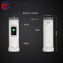 Color Catɫ؈yɫx ԄУ׼Reɫ̖yʽֹyɫx