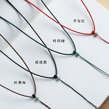 ���KƤ�K�����朒��K�S�������������Ů�ڼt�K��Ϟ�K