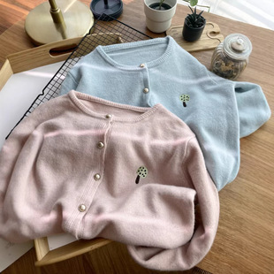 �޻���ɫϵ�̽�ᘿ��_��Ů�A�I���b�¿��ᘿ���ë���������³�