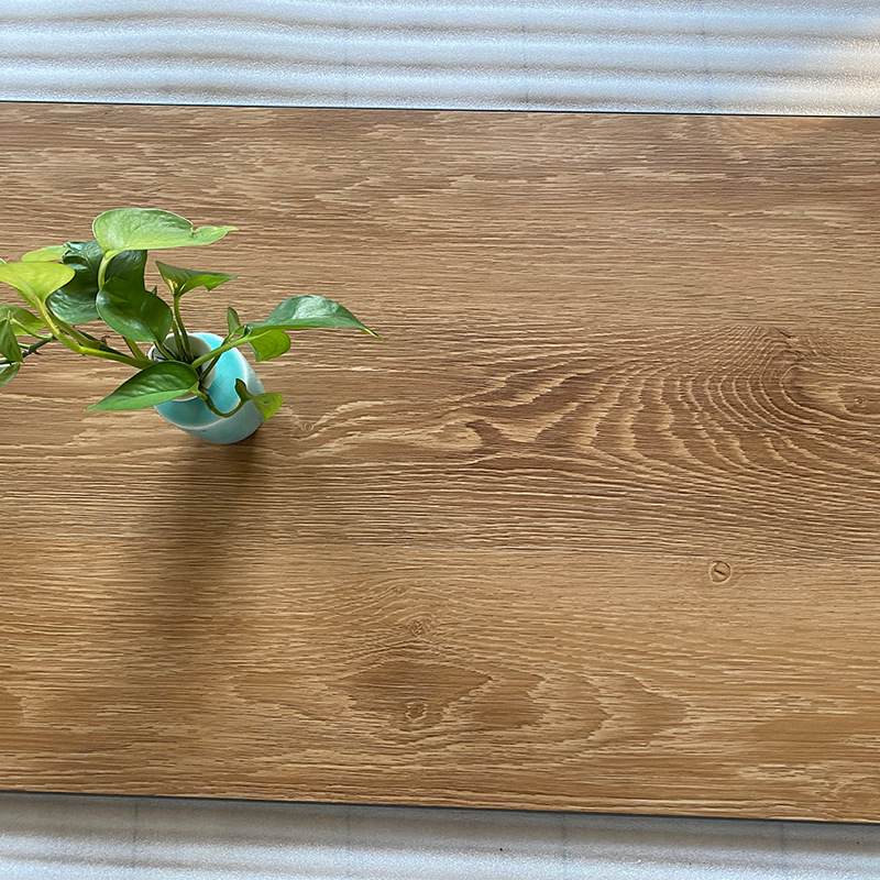 Напольное покрытие WPC Wood-Plastic цвет wpc1520