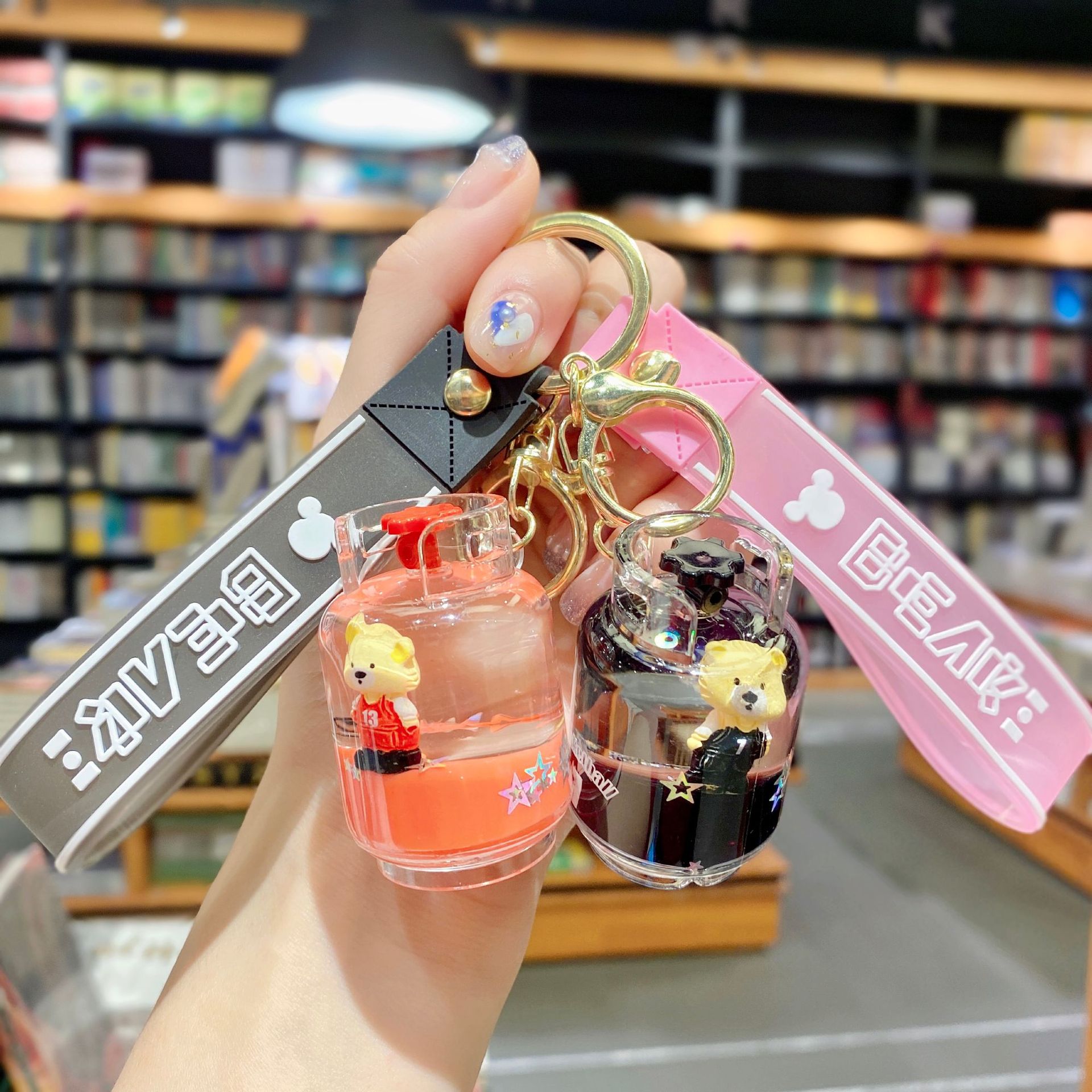 68582227491744443c7f24ba6b8828