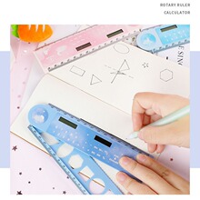 �S��ֱ�������aƷ�๦���ۯBֱ��Ӌ�����y����Ҏ���Rȫ�̶�