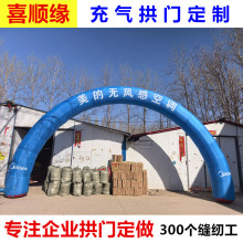 ��⹰�T����100���� �����rș���Ϲ��T�������ʳƷ늄�܇�ʺ��T