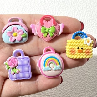 ��ͨDIY��֬�������С�S�����������z�l�A�֙C��耳׿۵����Ʒ