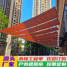 �Ͼ��׃��@�و�늄���ꖺ� �������������ꖾW Ӿ�����ﺟ������