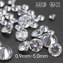 �W�t���N�����ʯ���l0.9-5mm �͸ߜس��W�A�����͸�����ָ���