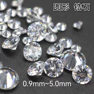 �W�t���N�����ʯ���l0.9-5mm �͸ߜس��W�A�����͸�����ָ���