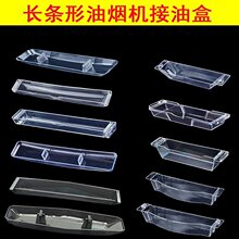 �L�l���͟��C�ͱ� ���ͺ����͟��C�ͺ��L����©�ͺ��L���Ͳ���ʽ