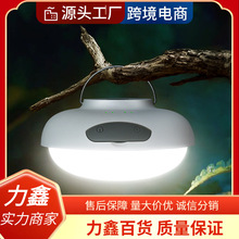 ʽledݼͣ늑oƄӳҹД[ؔ