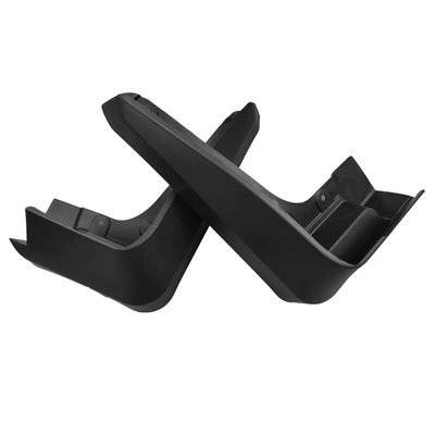 Mudguard Forester Fender 13-14-18