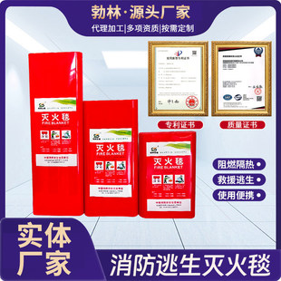 �羳���l�������̺�����w�S���ؼӺ���̺������ȼ̺����̺�F؛