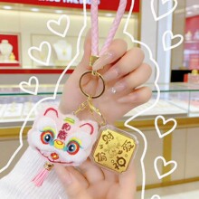 �R���¿����K�Ѫ{����S��耳׿ۇ��Lף�������Ʒ�����b�С�YƷ