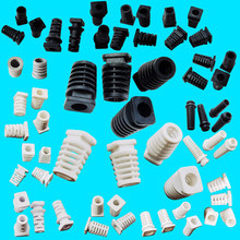 SR3.0/3.2/3.5/3.8/4.2/5.0USB�Դ���^�o���׾��۾��n�����׾Wβ