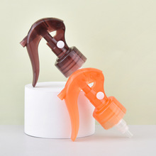 �ֿ�ʽС���󇊘� 28/410�F�����^ �N���坍�������^
