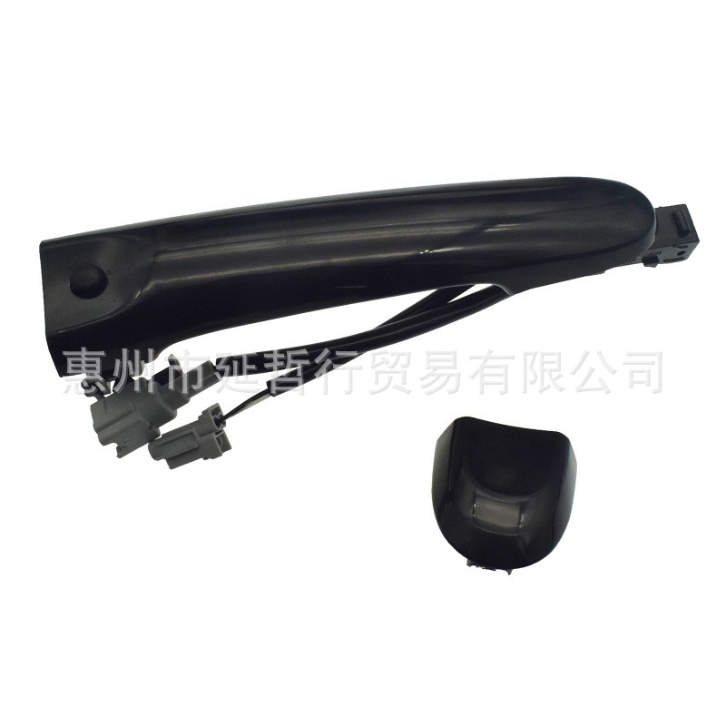 Sddb7d32ece7f48e5a58d0cfc26ef3