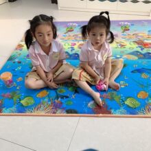 ?BB4C���l�Ӻ񌚌����Љ|��ͯ���d�|��С��䁵���ƴ�D���|�׃�