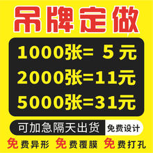 ���ƶ� �����b��Ů�b�������·��˺�ӆͯ�b�ϸ��Clogo�����OӋ