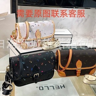 2025�羳���l�¿��p���LŮʿ�������ٴ�玧ͨ���֙C����150#