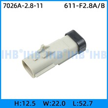 7026A-2.8-11 ��܇��ˮ�B���� �Ӳ������ ����܇�ù�ĸ����