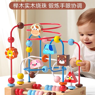 ���׃����7����6����8��12���g9���ϋ냺���0һ1�q����