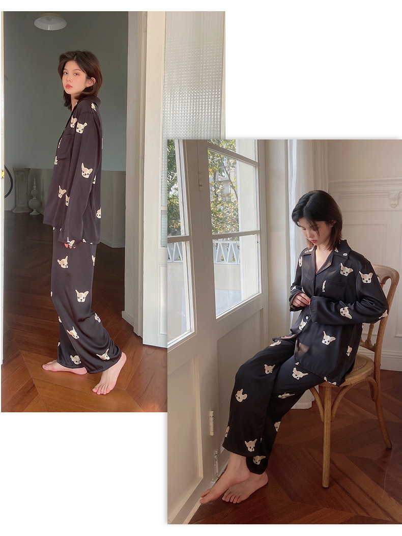 21183狗头 (10).jpg