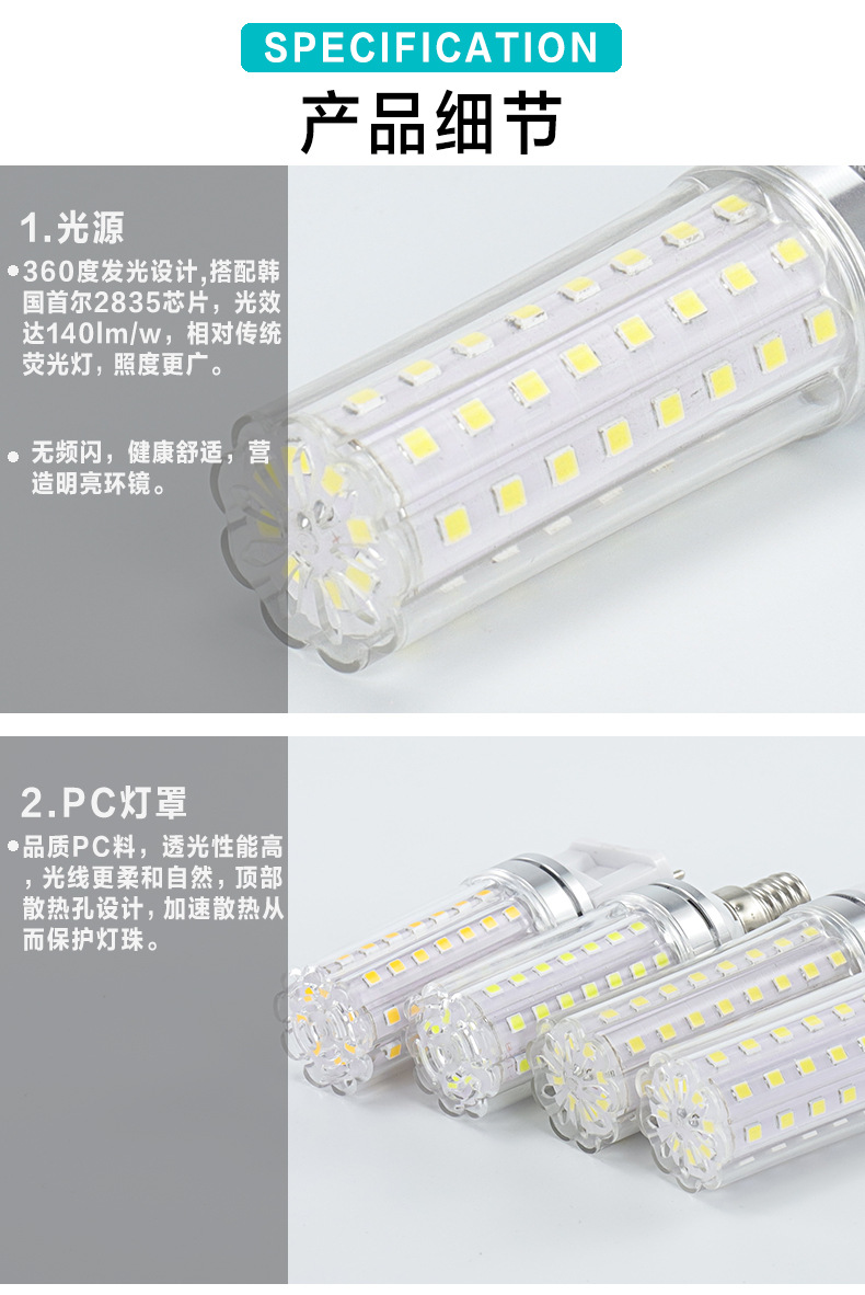 光头强详情20211021_05