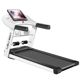 跑步机;筋膜枪;其他健身器材