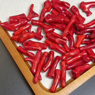 ��Ȼ����ɺ���S�β�Ҏ�t��֦֦Ѿ�L�l��DIY�l���i����������