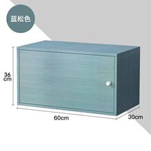 ��������ߵͽM�ϕ�������ռ{��ľ�|�������������Ұ�������