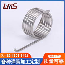 �S�ҹ������P���\�o������ �p�h������������ ��ߙCе����