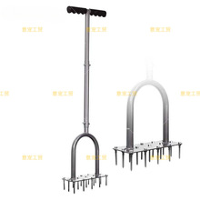 �羳���N��ƺͨ�����@�ֈ@ˇ���߼��Ñ����ƺ����������������