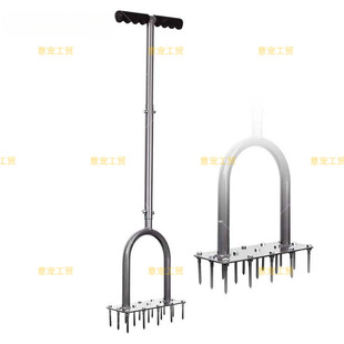 �羳���N��ƺͨ�����@�ֈ@ˇ���߼��Ñ����ƺ����������������